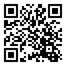 唐韵写真 - 私拍资源来袭！盈盈的办公室是怎样的一个‘神秘’地方？.txt