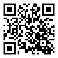 Pary学生模拍 - 私拍图集：燕萍的吊带风情，尽显女性柔美姿态！.txt