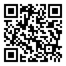 稚乖画册 - 独家！生煎团团的私房写真套装合集，记录每一个动人瞬间.txt