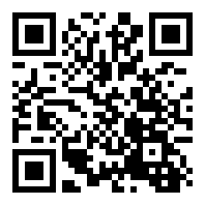 雅拉伊 - 瑶瑶经典网袜写真原图全新更新，让每一个细节都动人心弦！.txt