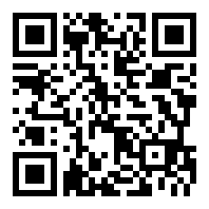 SIEE丝意 - 欣欣短裤全集曝光，下载下来的不仅是图片，还有无尽的遐想！.txt