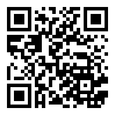 ISHOW爱秀 - 分享兔囡囡万圣节主题的最新写真，感受不一样的节日气氛！.txt