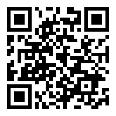 YALAYI雅拉伊 - 黑白作品再升级！何佳颖最新写真更新，拍出你心中的幻想！.txt
