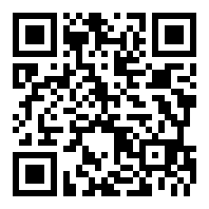 PDL潘多拉 - Ellie艾栗栗护士私拍美图，记录生命中最美的守护者.txt