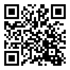 ISHOW爱秀 - 独特视角下的王钰彤Kimi丝袜写真，高清下载尽在这里！.txt