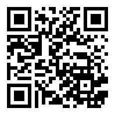 大生模拍 - 长腿小敏圣诞礼包：原图合集送给每一个喜爱美腿的你！.txt