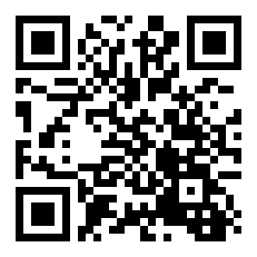 SIEE丝意 - 鱼鱼空姐无圣光写真，展现职业女性的自信与优雅，全套图分享.txt