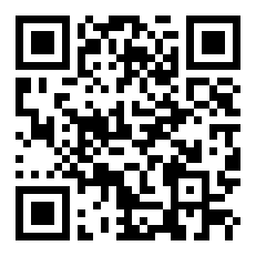 甜予摄影 - 最新思思女友图包上线，感受青春与美丽的完美结合.txt