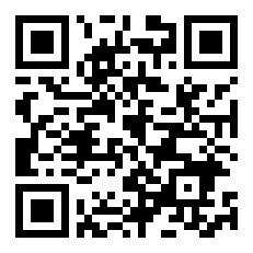 FAIRY CLUB妖精社 - 释放你的夏日热情，李佳儿给你福利原图，让你尽享美好时光！.txt