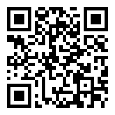 舞蹈生日记 - 探索鱼子美腿的视觉魅力：经典作品合集欣赏.txt