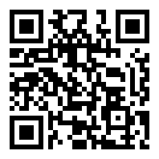 山茶摄影私房美图，闪耀大腿之美，解锁你的魅力潜能！.txt