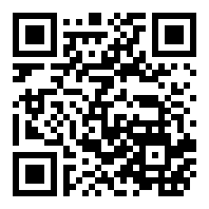 MintYe薄荷叶 - 新一季睡衣写真更新：何梦兮Stacy带你体验梦幻般的柔美瞬间.txt