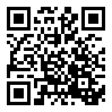 妖精视觉 - 甜甜的私闯民宅高清图册，带你探索不一样的艺术世界.txt