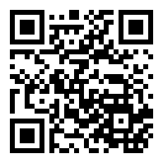 魂牵梦绕的珍贵瞬间：发现“织梦映像”私拍图片的美丽与魅力！.txt