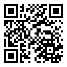 星颜社 - 下载温心怡黑丝写真，感受绽放魅力的每一瞬间！.txt
