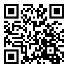 星颜社 - 与Vily豆豆一同感受白裙的魅力，清新图集分享尽在这里.txt