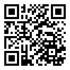 星颜社 - 深入李丽莎的镂空世界，原图及资源揭秘，让你大开眼界.txt