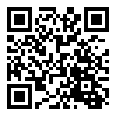 星颜社 - 双人写真福利图集—李柯颖带你走进梦幻的视觉世界.txt