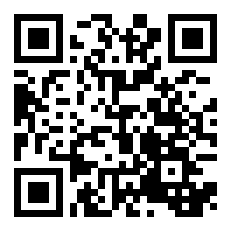 XINGYAN星颜社 - 最新极品！王俪丁呀网袜套图捕捉她的美丽瞬间！.txt