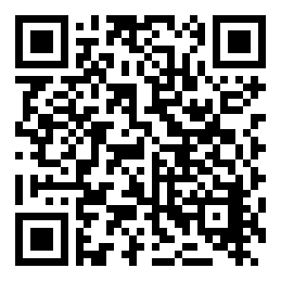 秀人网 - 释放自我，畅享萝莉悠悠酱黑白福利图包的无限可能.txt