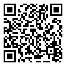 Xiuren秀人网 - 原图大公开：芭比KIKI泳衣无圣光风格，尽展迷人曲线.txt