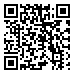 Xiuren秀人网 - 在粉色世界中徜徉：Mieko林美惠子的写真分享与灵感探讨.txt