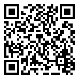 Xiuren秀人网 - 赵惟依coco最新浴缸主题套图，感受她在水中绽放的无限魅力.txt