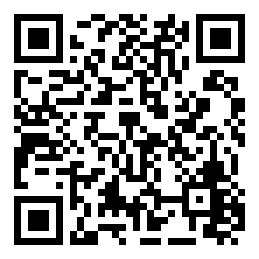 Xiuren秀人网 - 谁说白丝只适合夏天？lingyu69的图包和合集，让你四季都能享受！.txt