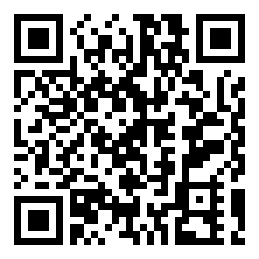 Xiuren秀人网 - 网红桃桃子泳衣无圣光写真，图包带你体验夏日的清爽与诱惑.txt
