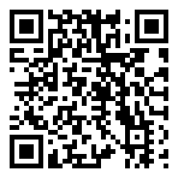 秀人网 - 允尔的毛衣魅力——获取原图资源，领略独特风格.txt