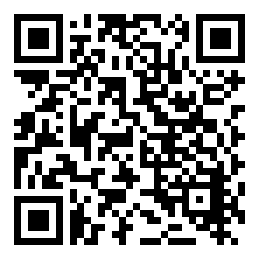 Xiuren秀人网 - 震撼来袭！麦琪绫冰激淋的长腿原图更新，瞬间点燃你的时尚热情.txt