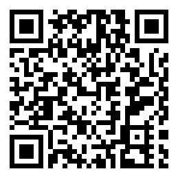 秀人网 - 独家揭秘Mieko林美惠子私拍女友资源，这些画面不容错过！.txt