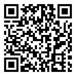 Xiuren秀人网 - 唐宁宁引领高清写真潮流，豹纹魅力释放你的时尚灵感.txt