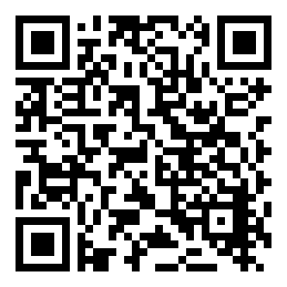 Xiuren秀人网 - 探索最新作品集：UU酱白裙，宛如晨曦下的柔美幻想.txt