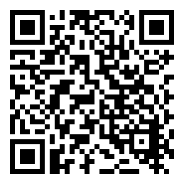 Xiuren秀人网 - 最新校服套图更新，杨可可coco为你呈现最真实的校园生活.txt