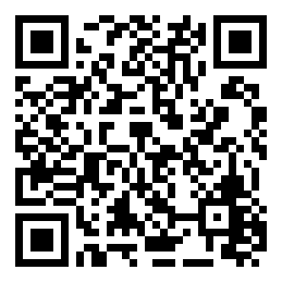 Xiuren秀人网 - 乔安娜经典和服写真集全新更新，传递的是一种优雅与自信！.txt