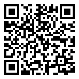 Xiuren秀人网 - 缤纷圣诞：林悠悠献上的全套图包，尽展假日魅力.txt
