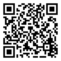秀人网 - 白色之美：苏曼兮的原图与图片展现了无限可能性.txt