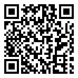 秀人网 - 在线与盼盼玉奴空姐亲密接触，资源好到飞起，笑声不断！.txt