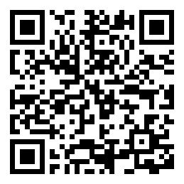 秀人网 - 全套俞漫天使图包，展现完美与优雅的绝佳结合.txt