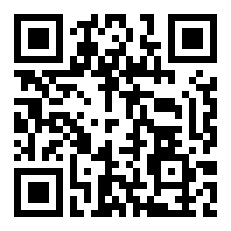 秀人网 - sugar小甜心CC短裤写真照片，现已开启免费获取通道，快来看看！.txt