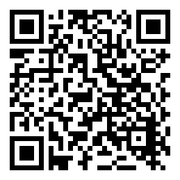 秀人网 - 高清谢小葱护士套图，细腻呈现她在岗位上的真实与坚韧.txt