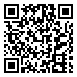 秀人网 - 阿汁裸足写真大公开，免费获取她灵动魅力的视觉盛宴.txt