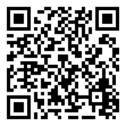 秀人网 - 参与智恩baby的豹纹艺术之旅，精彩原图分享等你来欣赏！.txt