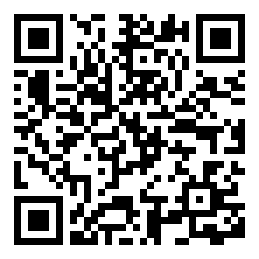 Xiuren秀人网 - 娜娜子yy学姐的甜美瞬间，分享超萌套图带给你满满温暖！.txt