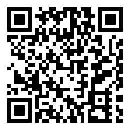 Xiuren秀人网 - 米妮大萌萌浴室新美图上线，在线感受她的灵动魅力.txt