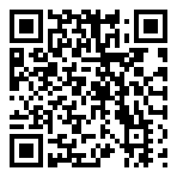Xiuren秀人网 - 回顾经典：白茹雪abby裤里丝图片合集，展现她的多面风情.txt