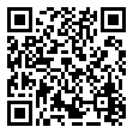 Xiuren秀人网 - 唐翩翩油亮风格写真合集，全新更新带来奇妙体验.txt