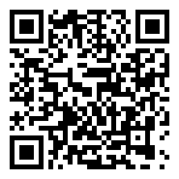 Xiuren秀人网 - 不可错过的抖娘利世学妹写真全集，倾心于每一张动人瞬间.txt