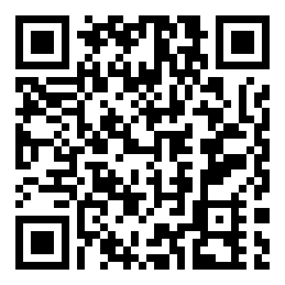 秀人网 - 给你满满惊喜！月酱儿的连体衣写真资源，搞笑与美丽兼得！.txt